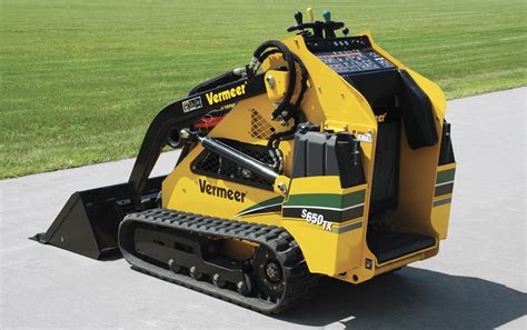 mini excavator skid loader|best mini skid steer 2024.